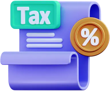 Taxation Laws